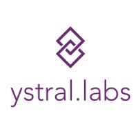 ystral.labs logo, ystral.labs contact details