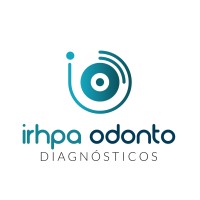 Irhpa Odonto logo, Irhpa Odonto contact details