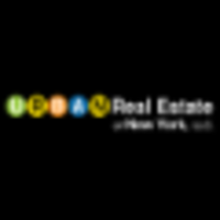 Urban Real Estate Property Group logo, Urban Real Estate Property Group contact details