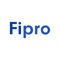 Fipro logo, Fipro contact details