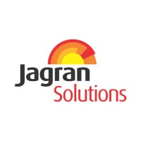 Jagran Solutions (A unit of JPL) logo, Jagran Solutions (A unit of JPL) contact details