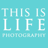 This Is Life Photography logo, This Is Life Photography contact details