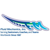 Fluid Mechanics Inc. logo, Fluid Mechanics Inc. contact details