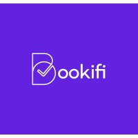 Bookifi.co logo, Bookifi.co contact details