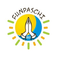 Fundación Paschi logo, Fundación Paschi contact details