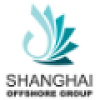 Shanghai Offshore Consultants logo, Shanghai Offshore Consultants contact details