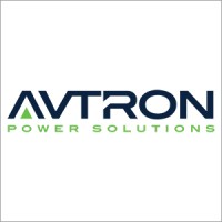 Avtron Power Solutions logo, Avtron Power Solutions contact details