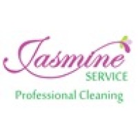 Jasmine Service logo, Jasmine Service contact details