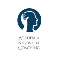 Academia Nacional de Coaching logo, Academia Nacional de Coaching contact details