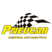 Pneucar Londrina logo, Pneucar Londrina contact details