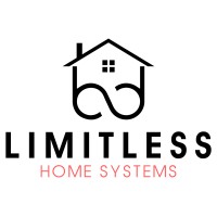 Limitless Home Systems logo, Limitless Home Systems contact details