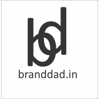 Branddad - Websites, Mobile Apps and a Digital Marketing Agency logo, Branddad - Websites, Mobile Apps and a Digital Marketing Agency contact details