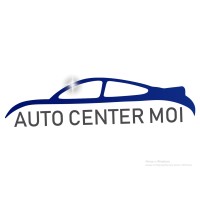 Auto Center Moi logo, Auto Center Moi contact details