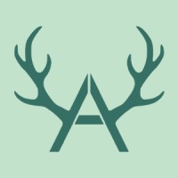 Antler Studios logo, Antler Studios contact details