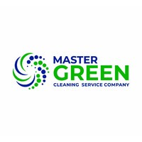 Master Green logo, Master Green contact details