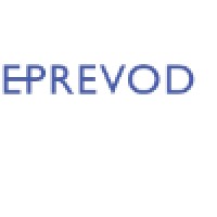 E-prevod logo, E-prevod contact details