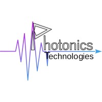 Photonics Technologies logo, Photonics Technologies contact details