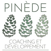 Pinède Coaching logo, Pinède Coaching contact details