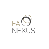 FA Nexus logo, FA Nexus contact details