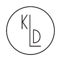 Kendra Lebo Design logo, Kendra Lebo Design contact details