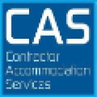 Contractor Accommodation Services logo, Contractor Accommodation Services contact details