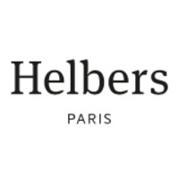 Helbers logo, Helbers contact details