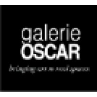 Galerie Oscar logo, Galerie Oscar contact details