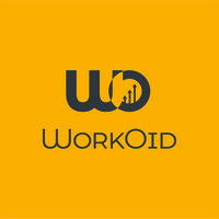 Workoid Consultants logo, Workoid Consultants contact details