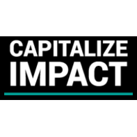 Capitalize Impact LLC logo, Capitalize Impact LLC contact details