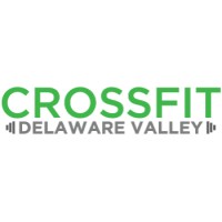 CrossFit Delaware Valley logo, CrossFit Delaware Valley contact details