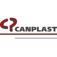 Canplast Mexico logo, Canplast Mexico contact details