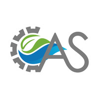 CAS Engineering Consultants logo, CAS Engineering Consultants contact details