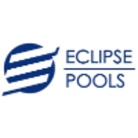 Eclipse Pools logo, Eclipse Pools contact details