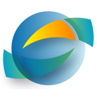 Arubrasil logo, Arubrasil contact details