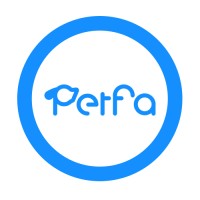 Petfa پت فا logo, Petfa پت فا contact details