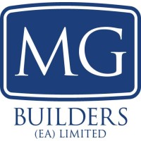 MG Builders (East Anglia) Ltd logo, MG Builders (East Anglia) Ltd contact details