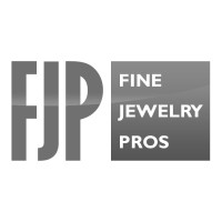 Fine Jewelry Pros logo, Fine Jewelry Pros contact details