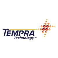 Tempra Technology Inc. logo, Tempra Technology Inc. contact details