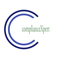 complianceXpert Business Consultants logo, complianceXpert Business Consultants contact details