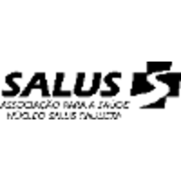 Salus Nucleo Salus Paulista logo, Salus Nucleo Salus Paulista contact details