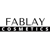 Fablay India Cosmetics logo, Fablay India Cosmetics contact details