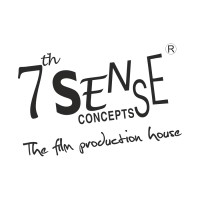 7th Sense Concepts logo, 7th Sense Concepts contact details