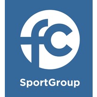 FC SPORT GROUP (Formando Campeones) logo, FC SPORT GROUP (Formando Campeones) contact details