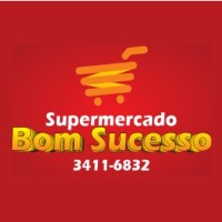 Supermercado Bom Sucesso logo, Supermercado Bom Sucesso contact details