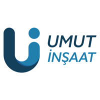 UMUT İNŞAAT TAAHHÜT TURİZM ORMAN ÜRÜNLERİ İÇ VE DIŞ TİCARET LTD. ŞTİ. logo, UMUT İNŞAAT TAAHHÜT TURİZM ORMAN ÜRÜNLERİ İÇ VE DIŞ TİCARET LTD. ŞTİ. contact details