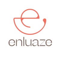 Enluaze Comércio de Acessórios logo, Enluaze Comércio de Acessórios contact details