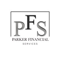 Parker Tax Service logo, Parker Tax Service contact details