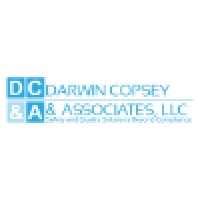 Darwin Copsey & Associates, LLC logo, Darwin Copsey & Associates, LLC contact details