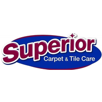 Superior Carpet & Tile Care logo, Superior Carpet & Tile Care contact details