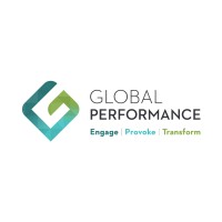 Best Performance Group Consultoria logo, Best Performance Group Consultoria contact details